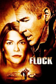 poster The Flock&nbsp;&nbsp;(2007)