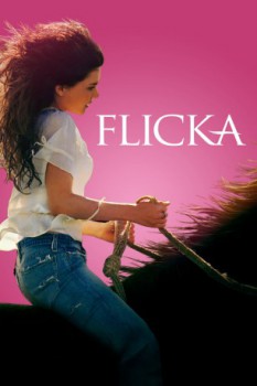poster Flicka&nbsp;&nbsp;(2006)