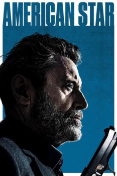 poster American Star&nbsp;&nbsp;(2024)