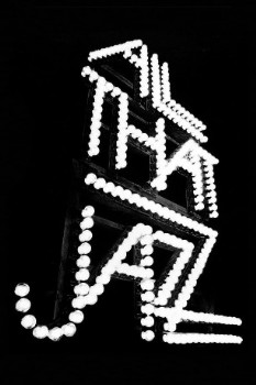 poster All That Jazz&nbsp;&nbsp;(1979)
