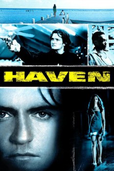 poster Haven&nbsp;&nbsp;(2004)