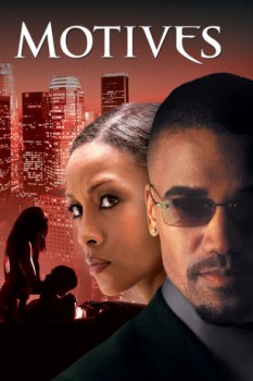 poster Motives&nbsp;&nbsp;(2004)