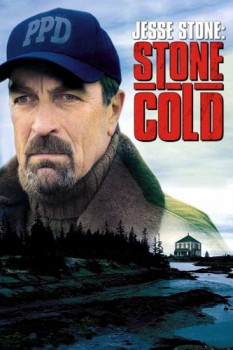 poster Stone Cold&nbsp;&nbsp;(2005)