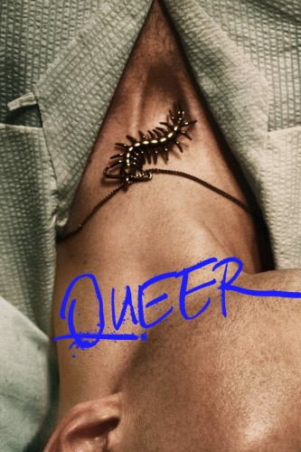 poster Queer