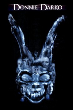 poster Darko Collection