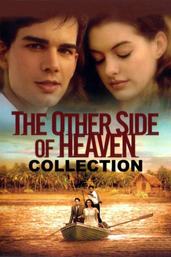 poster The Other Side of Heaven Collection