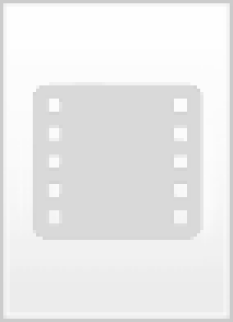 poster 1968 with Tom Brokaw&nbsp;&nbsp;(2007)